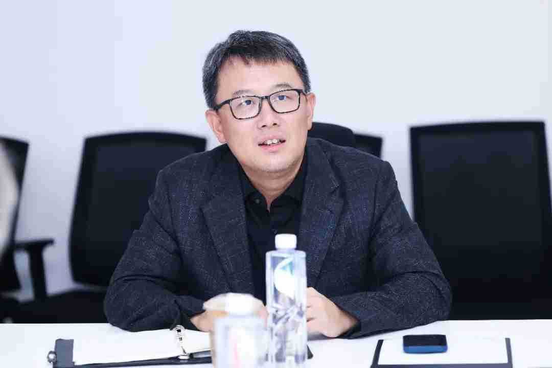 1670603900394251.jpg 20221210003345.jpg